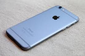 Bo Vo Iphone 6 Mau Xam