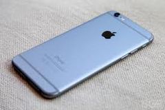  Bo Vo Iphone 6 Mau Xam 