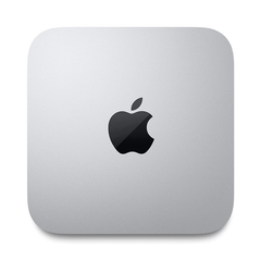  Máy Bộ Apple Mac Mini Apple Mgnr3sa/a 