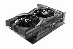  Card Màn Hình Zotac Gaming Geforce Gtx 1650 Amp Core Gddr6 