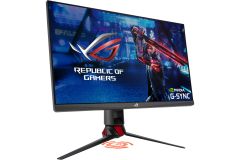  Màn Hình Asus Rog Strix Xg249cm 24