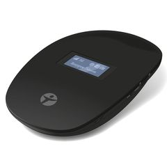  Bộ Phát Wifi 3G Alcatel Onetouch Y580 