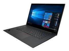  Laptop Lenovo Thinkpad T15g G1 20ur0008ge W10p 