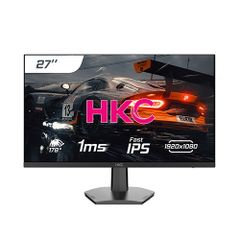  Màn hình HKC MG27H17 