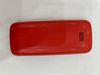 Itel Value100 Red
