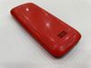 Itel Value100 Red