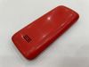 Itel Value100 Red