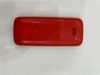Itel Value100 Red
