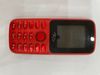 Itel Value100 Red