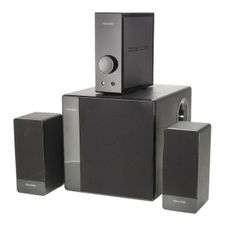  Loa Microlab 2.1 Fc360 