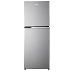  Tủ lạnh Panasonic Inverter 303 lít NR-BL348PSVN 