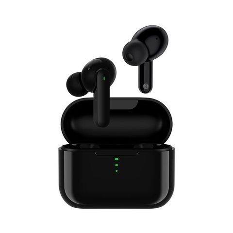 Tai Nghe Bluetooth True Wireless Qcy T10 Pro 4 Micro