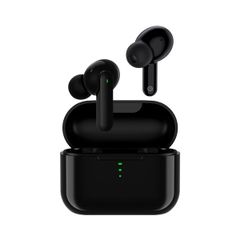 Tai Nghe Bluetooth True Wireless Qcy T10 Pro 4 Micro 