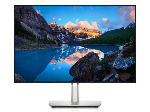 Màn Hình Dell Ultrasharp U2421e 24inch Widescreen Monitor