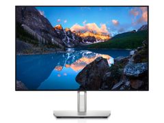  Màn Hình Dell Ultrasharp U2421e 24inch Widescreen Monitor 