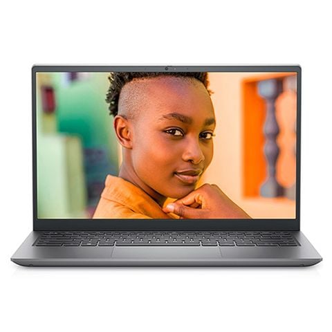 Laptop Dell Inspiron 5415 Ryzen 5 5500u/ 8gb Ram/ 256gb Ssd