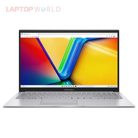 Laptop ASUS Vivobook 15 X1504ZA-NJ1039W