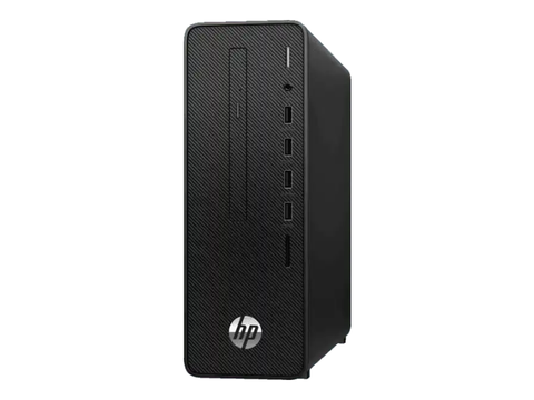 Máy Bộ Hp 280 Pro G5 Sff 1c4w2pa Đen