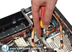 Sửa iPhone 5s nước vô chất lượng