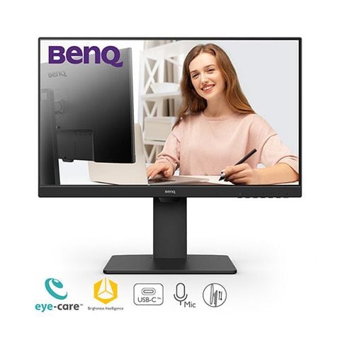 Màn hình BenQ GW2485TC