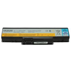  Pin Lenovo B450 