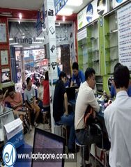 Thay Vỏ Laptop Hp 11-G Tphcm