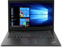  Lenovo Thinkpad P P52 20Mas0En08 