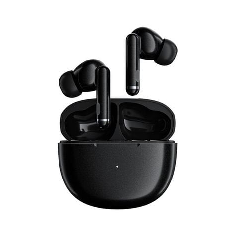 Tai Nghe Bluetooth True Wireless Qcy Ht03