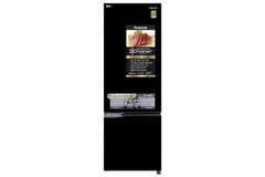  Tủ lạnh Panasonic Inverter 322 lít NR-BC369QKV2 