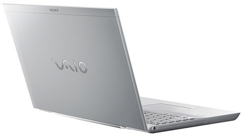 Vỏ Sony Vaio Vgn-Fw198U