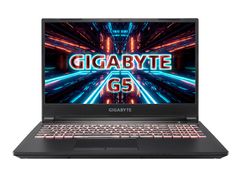  Laptop Gaming Gigabyte G5 Kc-5s11130sh 