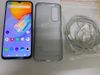 Vivo Y51 Tím bạc (mã sp: #34199411)