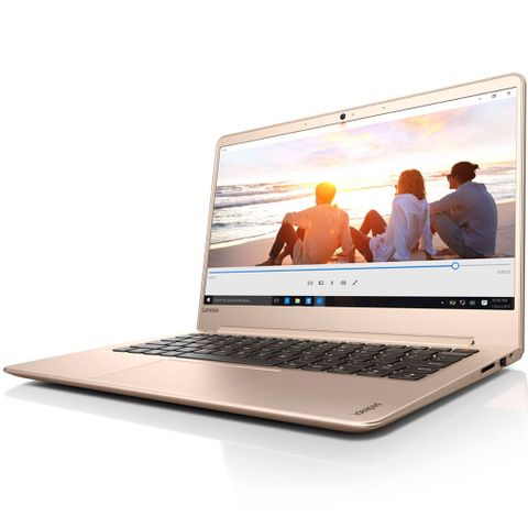 Lenovo IdeaPad 710S-13IKB 80VQ0095VN
