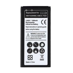 Pin Huawei C199S