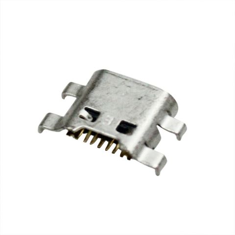 Chân Sạc Huawei C199S