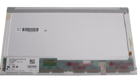 Phí Sửa Chữa Màn Hình Lcd Acer Aspire  4750Z