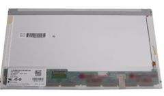  Phí Sửa Chữa Màn Hình Lcd Acer Aspire  4750Z 