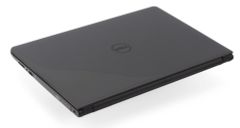  Dell Inspiron 3576 3576-Ins-E021-Gry 