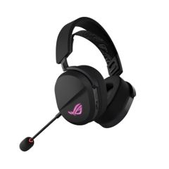 Tai nghe Gaming Asus ROG Pelta Đen 