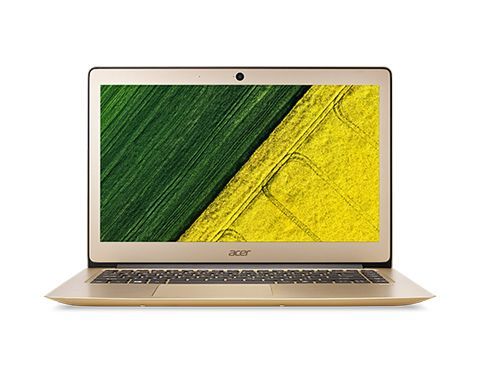 Acer Swift 3 Sf314-51-772B