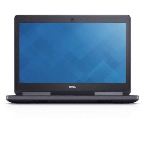Dell Precision 7000 M7520 X9V54