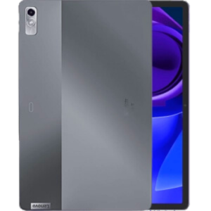 Lenovo Xiaoxin Pad Pro 2022 (6GB - 128GB) Wifi 11.2 