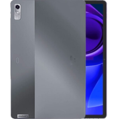  Lenovo Xiaoxin Pad Pro 2022 (6GB - 128GB) Wifi 11.2 