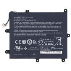  Bán Pin (Battery) Acer Iconia A1-811 