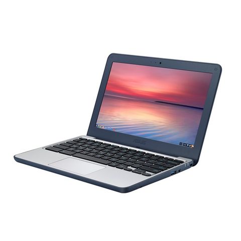 Camera Laptop Asus Chromebook C202Sa