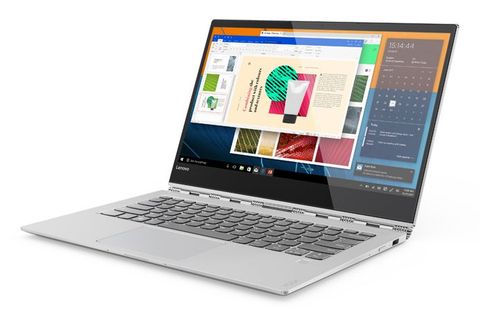 Lenovo Yoga 900 920 80Y70030Ge