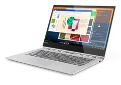  Lenovo Yoga 900 920 80Y70030Ge 