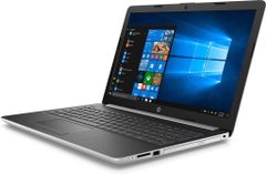  Hp 14-Ma0302Ng 