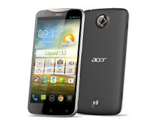  Mặt Kính Acer Liquid S2 