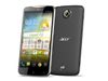 Mặt Kính Acer Liquid S2